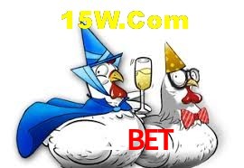 BGaming Live Blackjack