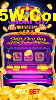 Android Download