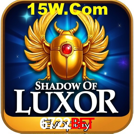 Slot Games Collection