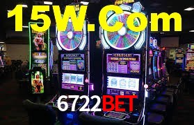 Welcome Bonus - Golden Dragon