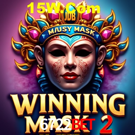 Symbols of Egypt Slot - PG Soft