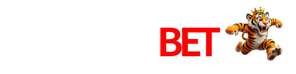 Logo da 6722Bet